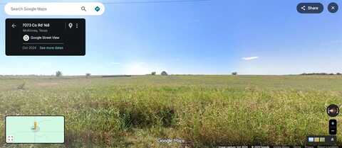 6141 County Road 168, McKinney, TX 75071