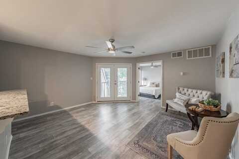2311 Balsam Drive, Arlington, TX 76006