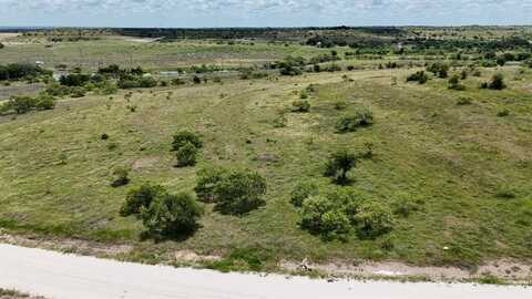 Tbd LOT 15, Gustine, TX 76455