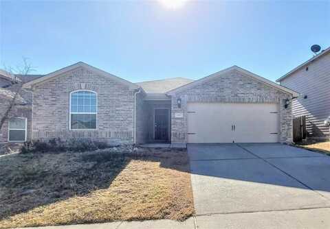 1806 Clegg Street, Howe, TX 75459