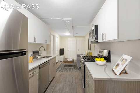 32-84 46th Street, Queens, NY 11103
