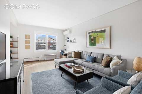 Address Undisclosed, Queens, NY 11103