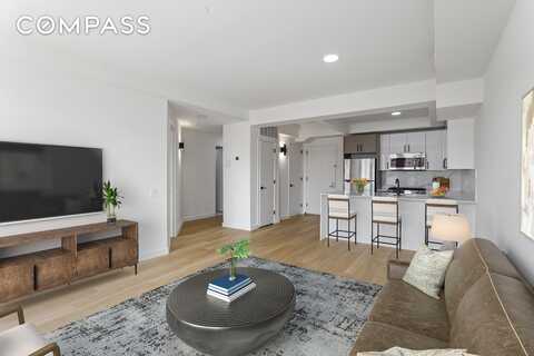 3144 Emmons Avenue, Brooklyn, NY 11235
