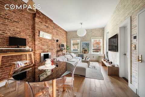 148 West 16th Street, New York, NY 10011