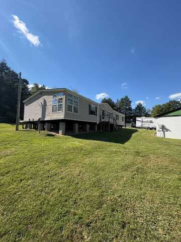 203 Cedar Ln, New Tazewell, TN 37825