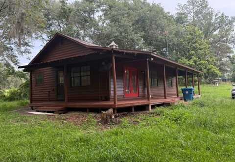 2230 Endsley Road, Brooksville, FL 34604