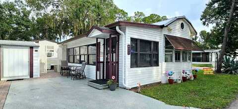 12720 US Highway 92, Dover, FL 33527