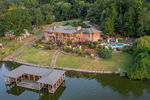 1780 Sunset Place, Southside, AL 35907