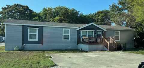 2014 PRIMROSE LANE, SCHERTZ, TX 78154