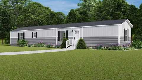 4124 Navajo Circle, Florence, SC 29506