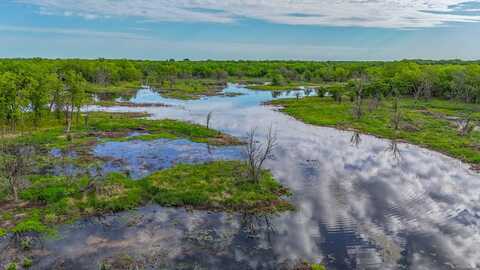 190Ac 4 Mile Road, Copan, OK 74022