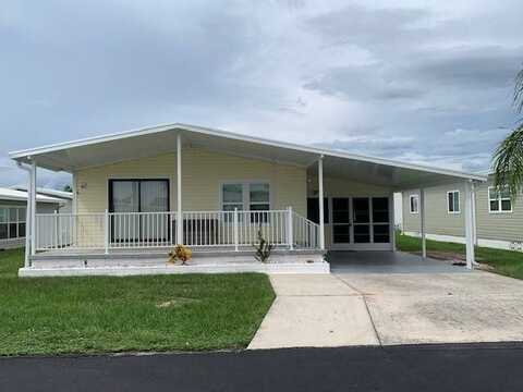 508 Beechcraft St, Lake Placid, FL 33852
