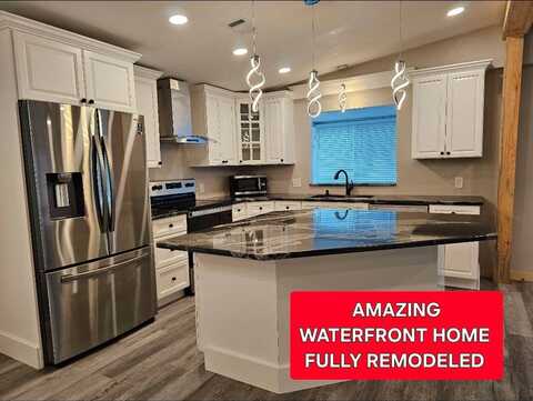 172 Bimini Cay Cir, Vero Beach, FL 32966