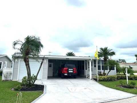 3391 Beartooth Pass, Sebring, FL 33872