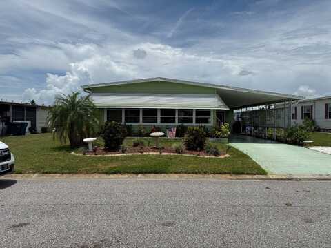 7308 Royal Crest Dr, Ellenton, FL 34222