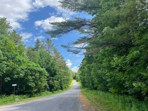 2070 North Road, Dolgeville, NY 13329