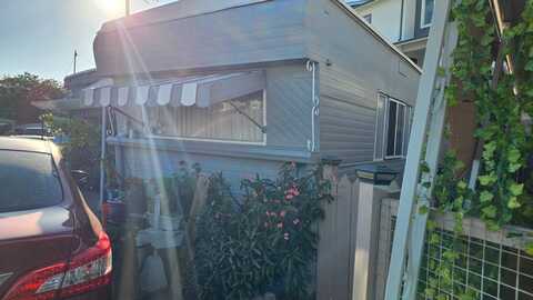 13713 S. Vermont Ave, Gardena, CA 90247