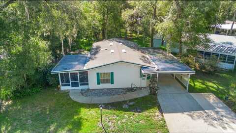 401 Cinnamon Circle, Deland, FL 32724