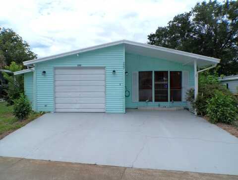 9701 E HWY 25, Belleview, FL 34420