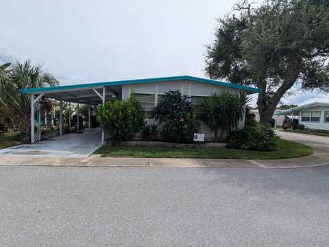 601 Starkey Rd., Largo, FL 33771