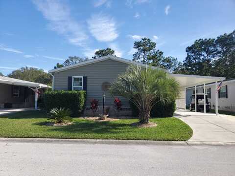 10771 S Sterlingshire Terrace, Homosassa, FL 34446