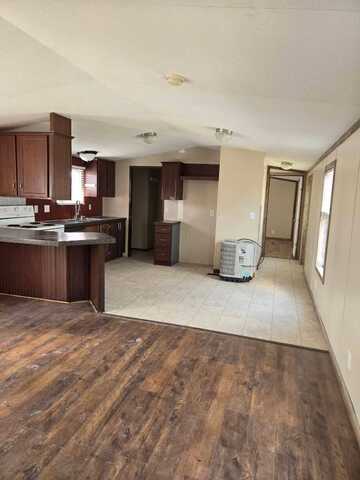 16121 Bear Bayou Dr., Channelview, TX 77530