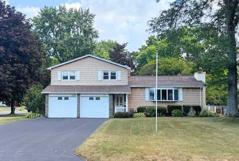 112 Emerald Drive, Liverpool, NY, NY 13088