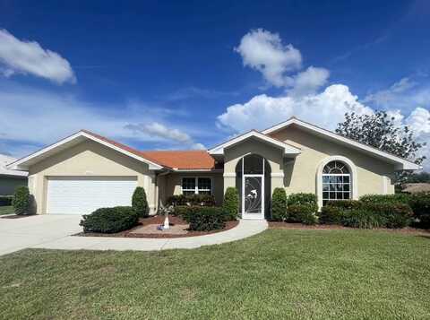 1019 Beckley Cir, Venice, FL 34292