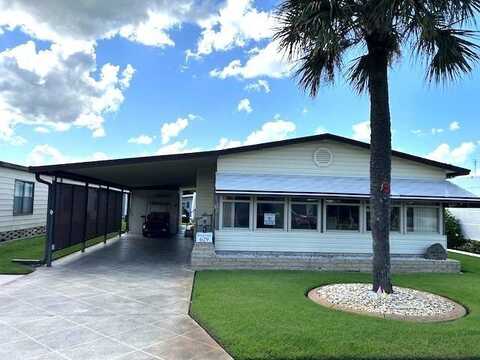 629 Colby St, Sebring, FL 33872