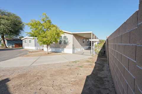 11481 S OrganPipe Dr, Yuma, AZ 85365