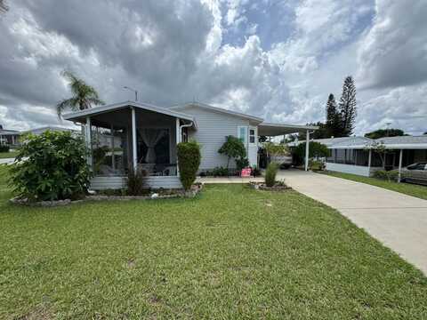 284 Crane Lane, Haines City, FL 33844