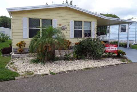 7118 AMORA AV, New Port Richey, FL 34653