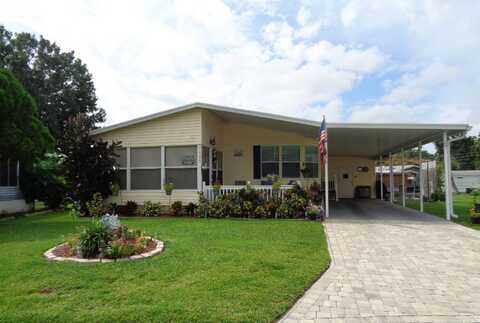 1629 Walking Horse Dr, Lakeland, FL 33810