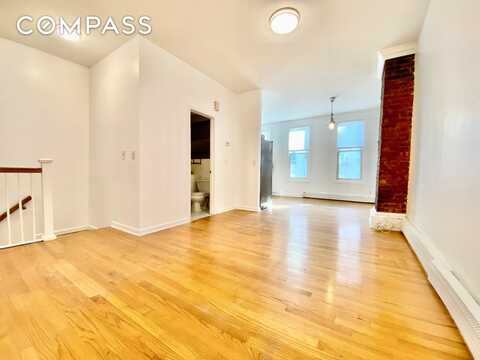210 29th Street, Brooklyn, NY 11232
