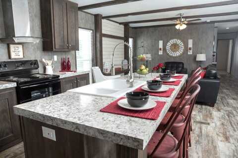 3607 Valerie Lane, Temple, TX 76502