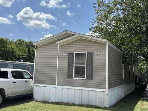 1531 Kodiak Trail, Glenn Heights, TX 75154