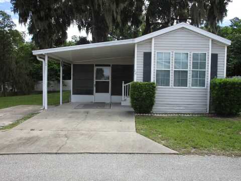 200 Devault St, Umatilla, FL 32784