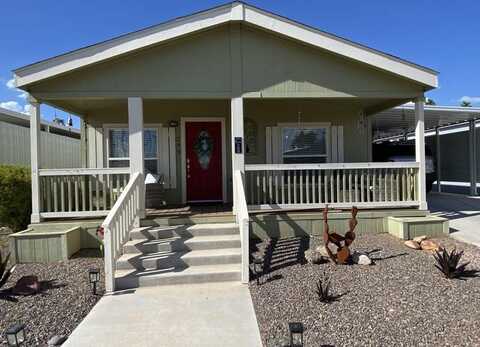 3300 E. Broadway Rd., Mesa, AZ 85204