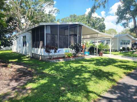7111 142nd Ave N LOT 43, Largo, FL 33771