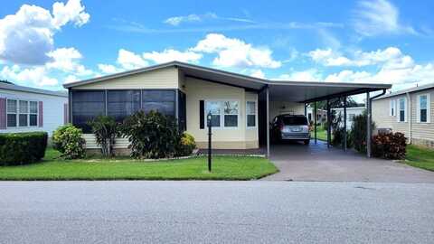 1757 Tower Lakes Blvd., Lake Wales, FL 33859