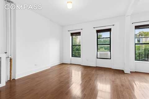 68 Downing Street, Brooklyn, NY 11238