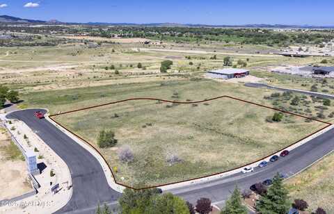 3010 Centerpointe E Drive, Prescott, AZ 86301