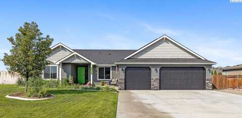 3510 Cook Lane, Pasco, WA 99301