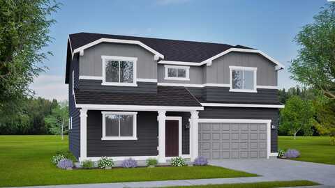 7196 W 24th Avenue, Kennewick, WA 99338
