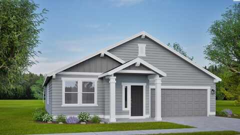 7232 W 24th Avenue, Kennewick, WA 99338