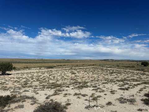 Siegel Way, Pueblo, CO 81004