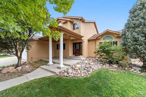 12 Redondo Ln, Pueblo, CO 81005