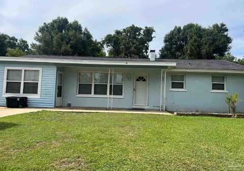 3229 Maplewood Dr, Gulf Breeze, FL 32563