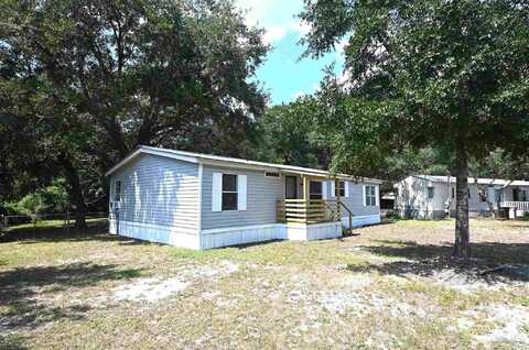 2775 Teepee Rd, Navarre, FL 32566