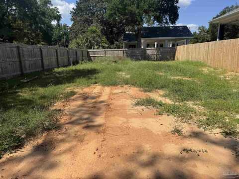 900 E Yonge St, Pensacola, FL 32503